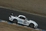 100328_SuperTaikyu_No015_05.jpg