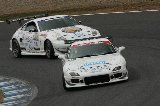 100328_SuperTaikyu_No015_10.jpg