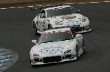 100328_SuperTaikyu_No015_11.jpg