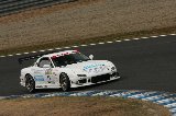 100328_SuperTaikyu_No015_13.jpg