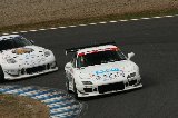 100328_SuperTaikyu_No015_14.jpg