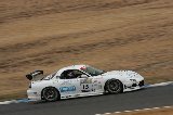 100328_SuperTaikyu_No015_19.jpg