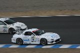 100328_SuperTaikyu_No015_22.jpg