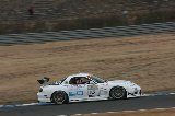 100328_SuperTaikyu_No015_24.jpg