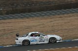 100328_SuperTaikyu_No015_25.jpg