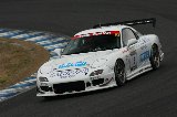 100328_SuperTaikyu_No015_27.jpg