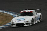 100328_SuperTaikyu_No015_28.jpg