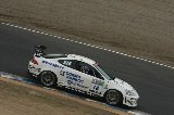 100328_SuperTaikyu_No018_02.jpg