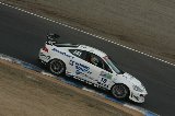 100328_SuperTaikyu_No018_04.jpg