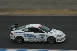 100328_SuperTaikyu_No018_06.jpg