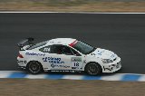 100328_SuperTaikyu_No018_07.jpg