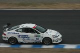 100328_SuperTaikyu_No018_08.jpg