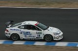 100328_SuperTaikyu_No018_10.jpg