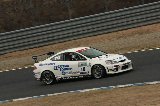 100328_SuperTaikyu_No018_12.jpg