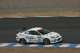 100328_SuperTaikyu_No018_14.jpg