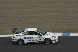 100328_SuperTaikyu_No018_15.jpg