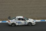 100328_SuperTaikyu_No018_16.jpg