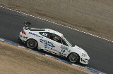 100328_SuperTaikyu_No018_19.jpg