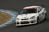 100328_SuperTaikyu_No018_20.jpg