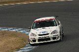 100328_SuperTaikyu_No018_22.jpg