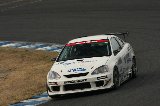 100328_SuperTaikyu_No018_23.jpg