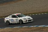 100328_SuperTaikyu_No018_24.jpg