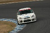 100328_SuperTaikyu_No018_25.jpg