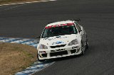 100328_SuperTaikyu_No018_26.jpg