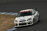 100328_SuperTaikyu_No018_27.jpg