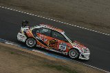 100328_SuperTaikyu_No020_03.jpg