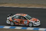 100328_SuperTaikyu_No020_07.jpg