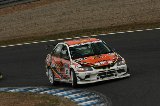 100328_SuperTaikyu_No020_11.jpg