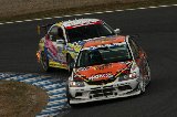 100328_SuperTaikyu_No020_12.jpg