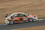 100328_SuperTaikyu_No020_16.jpg