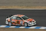 100328_SuperTaikyu_No020_18.jpg