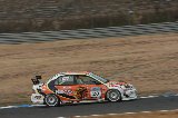 100328_SuperTaikyu_No020_26.jpg