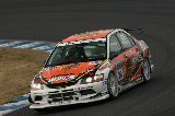 100328_SuperTaikyu_No020_29.jpg