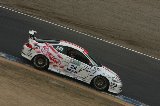 100328_SuperTaikyu_No024_01.jpg