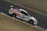 100328_SuperTaikyu_No024_02.jpg