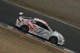 100328_SuperTaikyu_No024_03.jpg