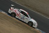 100328_SuperTaikyu_No024_05.jpg