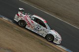 100328_SuperTaikyu_No024_06.jpg