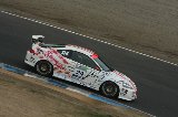 100328_SuperTaikyu_No024_08.jpg