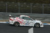 100328_SuperTaikyu_No024_11.jpg