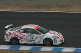 100328_SuperTaikyu_No024_14.jpg