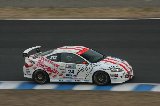 100328_SuperTaikyu_No024_16.jpg