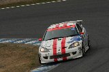 100328_SuperTaikyu_No024_19.jpg