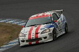 100328_SuperTaikyu_No024_20.jpg