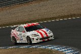 100328_SuperTaikyu_No024_21.jpg