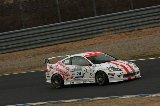 100328_SuperTaikyu_No024_24.jpg